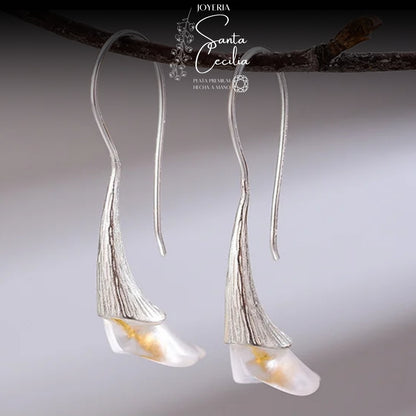 Juego Cartuchos de Cristal