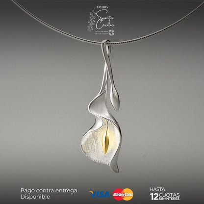 Dije Cartuchos Cerrados
