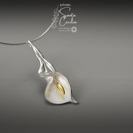 Dije Cartuchos Cerrados