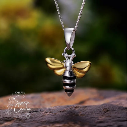 Conjunto Abejitas