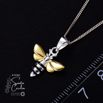 Conjunto Abejitas