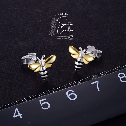 Conjunto Abejitas