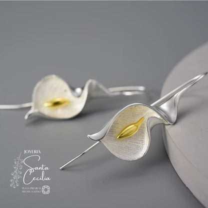 Juego Cartuchos Cerrados