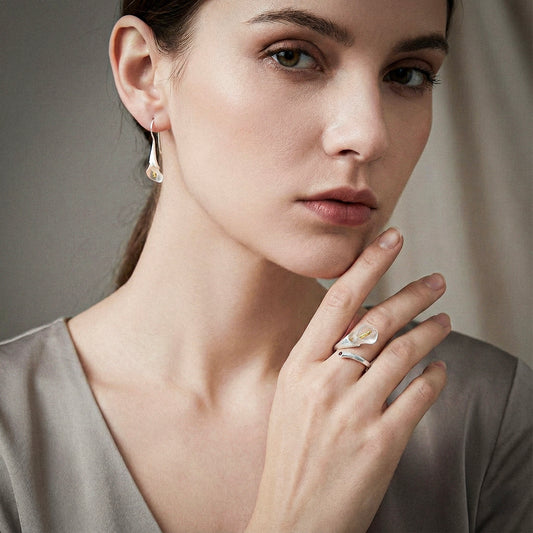 Juego Cartuchos de Cristal