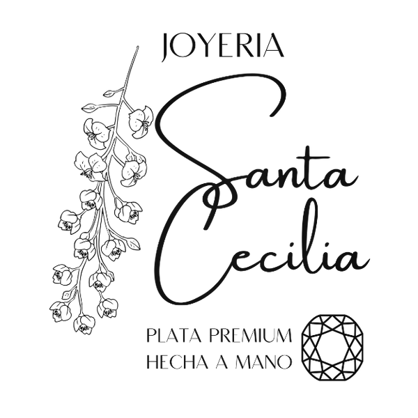 Santa Cecilia
