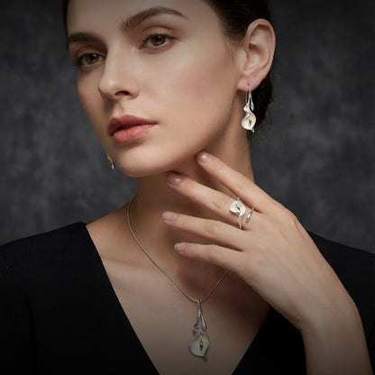 Juego Cartuchos Cerrados