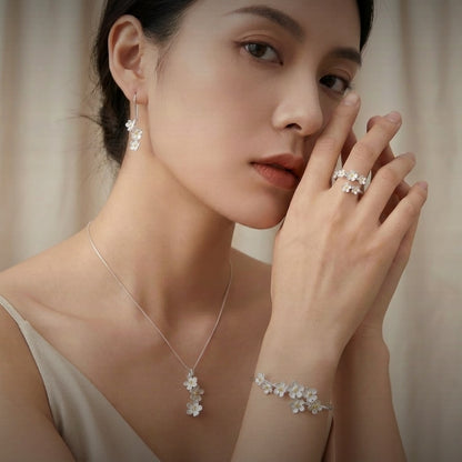 Juego Flores de Loto